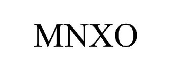 MNXO