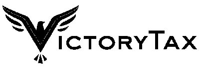 VICTORYTAX