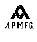 AAA AP-MFG.