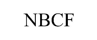 NBCF