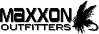 MAXXON OUTFITTERS