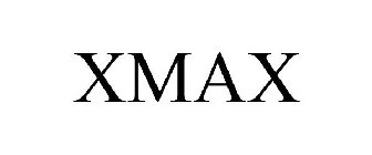 XMAX