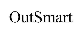 OUTSMART