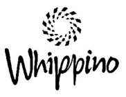WHIPPINO
