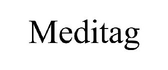 MEDITAG