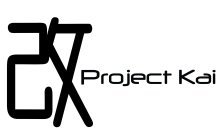 PROJECT KAI