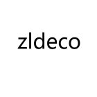 ZLDECO