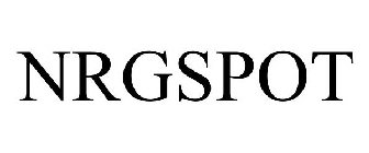 NRGSPOT