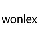 WONLEX