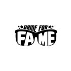 GAME FOR FAME