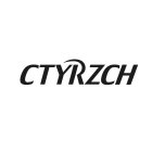 CTYRZCH