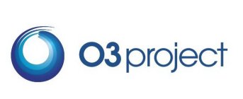 O3PROJECT