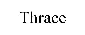 THRACE