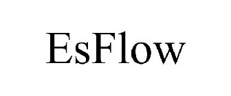 ESFLOW