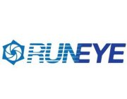 RUNEYE