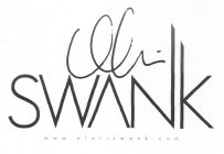 OLORI SWANK WWW.OLORISWANK.COM