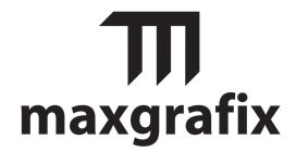 TM MAXGRAFIX