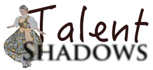 TALENT SHADOWS