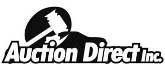 AUCTION DIRECT INC.