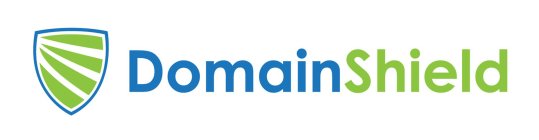 DOMAINSHIELD