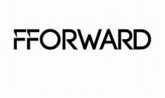 FFORWARD