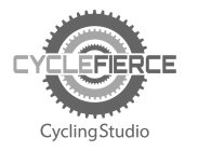 CYCLEFIERCE CYCLING STUDIO