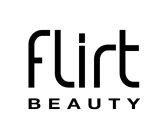 FLIRT BEAUTY