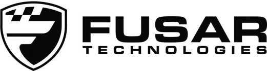 F FUSAR TECHNOLOGIES
