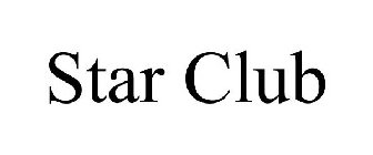 STAR CLUB