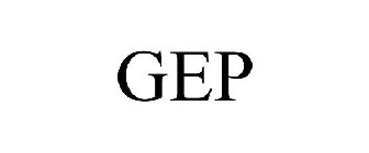 GEP