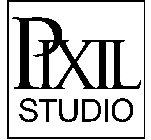 PIXIL STUDIO