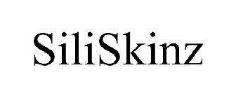 SILISKINZ