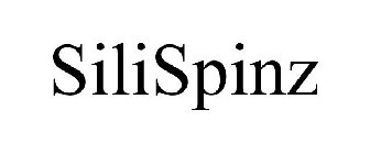 SILISPINZ