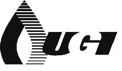 UGI