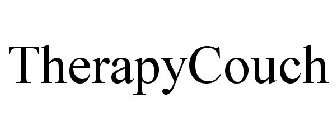 THERAPYCOUCH
