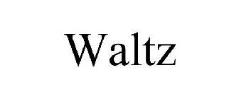 WALTZ