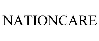 NATIONCARE
