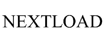 NEXTLOAD