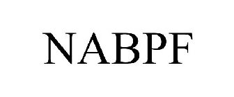 NABPF