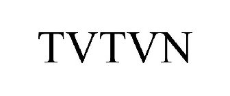 TVTVN