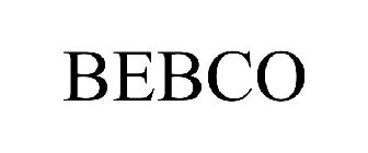BEBCO