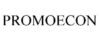 PROMOECON