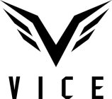 V VICE