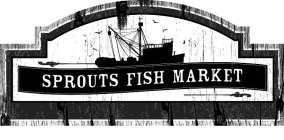 SPROUTS FISH MARKET