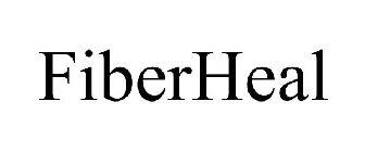 FIBERHEAL