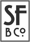 SF B CO.