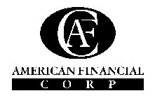 AFC AMERICAN FINANCIAL CORP