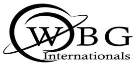 WBG INTERNATIONALS