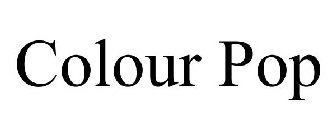 Image for trademark with serial number 86468284