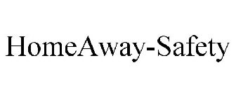 HOMEAWAY-SAFETY